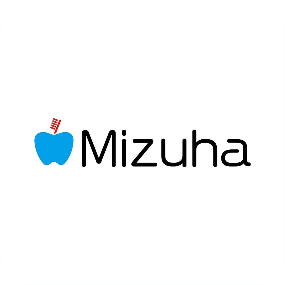 Mizuha