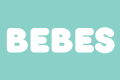 BEBES