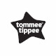 TOMMEE TIPPEE