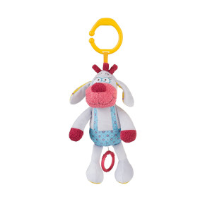 Toy with sound Simon- Babyono